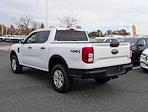 New 2025 Ford Ranger XL SuperCrew Cab for sale #SLE54630 - photo 3