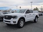 New 2025 Ford Ranger XL SuperCrew Cab for sale #SLE54630 - photo 4