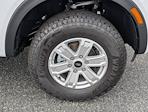 New 2025 Ford Ranger XL SuperCrew Cab for sale #SLE54630 - photo 5
