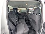 New 2025 Ford Ranger XL SuperCrew Cab for sale #SLE54630 - photo 7