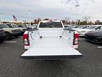New 2025 Ford Ranger XL SuperCrew Cab for sale #SLE54630 - photo 8