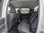 New 2025 Ford Ranger XL SuperCrew Cab for sale #SLE54630 - photo 9