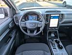 New 2025 Ford Ranger XL SuperCrew Cab for sale #SLE55526 - photo 11