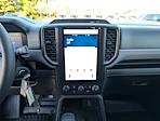 New 2025 Ford Ranger XL SuperCrew Cab for sale #SLE55526 - photo 12