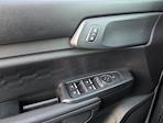 New 2025 Ford Ranger XL SuperCrew Cab for sale #SLE55526 - photo 13