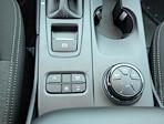 New 2025 Ford Ranger XL SuperCrew Cab for sale #SLE55526 - photo 17