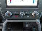 New 2025 Ford Ranger XL SuperCrew Cab for sale #SLE55526 - photo 19