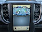 New 2025 Ford Ranger XL SuperCrew Cab for sale #SLE55526 - photo 21