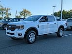 New 2025 Ford Ranger XL SuperCrew Cab for sale #SLE55526 - photo 4