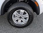 New 2025 Ford Ranger XL SuperCrew Cab for sale #SLE55526 - photo 5