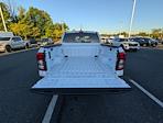 New 2025 Ford Ranger XL SuperCrew Cab for sale #SLE55526 - photo 8