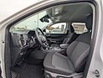 2025 Ford Ranger SuperCrew Cab 4WD Pickup for sale #SLE62545 - photo 10