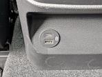 2025 Ford Ranger SuperCrew Cab 4WD Pickup for sale #SLE62545 - photo 11