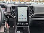 2025 Ford Ranger SuperCrew Cab 4WD Pickup for sale #SLE62545 - photo 13