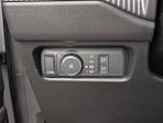2025 Ford Ranger SuperCrew Cab 4WD Pickup for sale #SLE62545 - photo 15