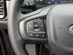 2025 Ford Ranger SuperCrew Cab 4WD Pickup for sale #SLE62545 - photo 16