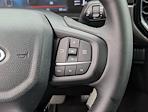 2025 Ford Ranger SuperCrew Cab 4WD Pickup for sale #SLE62545 - photo 17