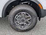 2025 Ford Ranger SuperCrew Cab 4WD Pickup for sale #SLE62545 - photo 5