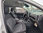 2025 Ford Ranger SuperCrew Cab 4WD Pickup for sale #SLE62545 - photo 6