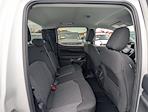 2025 Ford Ranger SuperCrew Cab 4WD Pickup for sale #SLE62545 - photo 7