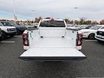 2025 Ford Ranger SuperCrew Cab 4WD Pickup for sale #SLE62545 - photo 8
