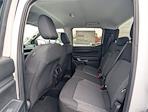 2025 Ford Ranger SuperCrew Cab 4WD Pickup for sale #SLE62545 - photo 9
