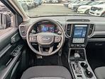 2025 Ford Ranger SuperCrew Cab 4WD Pickup for sale #SLE63093 - photo 12