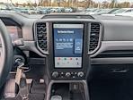 2025 Ford Ranger SuperCrew Cab 4WD Pickup for sale #SLE63093 - photo 13