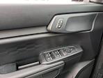 2025 Ford Ranger SuperCrew Cab 4WD Pickup for sale #SLE63093 - photo 14
