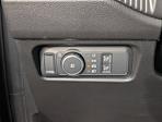 2025 Ford Ranger SuperCrew Cab 4WD Pickup for sale #SLE63093 - photo 15