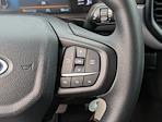 2025 Ford Ranger SuperCrew Cab 4WD Pickup for sale #SLE63093 - photo 17