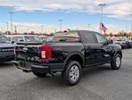 2025 Ford Ranger SuperCrew Cab 4WD Pickup for sale #SLE63093 - photo 2