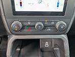 2025 Ford Ranger SuperCrew Cab 4WD Pickup for sale #SLE63093 - photo 20