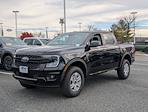 2025 Ford Ranger SuperCrew Cab 4WD Pickup for sale #SLE63093 - photo 4
