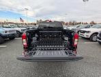 2025 Ford Ranger SuperCrew Cab 4WD Pickup for sale #SLE63093 - photo 8