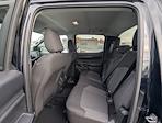 2025 Ford Ranger SuperCrew Cab 4WD Pickup for sale #SLE63093 - photo 9