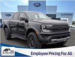 2025 Ford Ranger SuperCrew Cab 4WD Pickup for sale #SLE65878 - photo 29