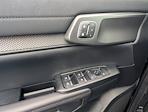 2025 Ford Ranger SuperCrew Cab 4WD Pickup for sale #SLE65878 - photo 16