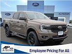 New 2025 Ford Ranger XLT SuperCrew Cab for sale #SLE67108 - photo 21