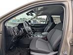 New 2025 Ford Ranger XLT SuperCrew Cab for sale #SLE67108 - photo 9