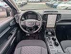 New 2025 Ford Ranger XLT SuperCrew Cab for sale #SLE67108 - photo 10
