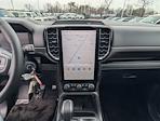 New 2025 Ford Ranger XLT SuperCrew Cab for sale #SLE67108 - photo 11