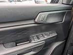 New 2025 Ford Ranger XLT SuperCrew Cab for sale #SLE67108 - photo 12