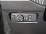 New 2025 Ford Ranger XLT SuperCrew Cab for sale #SLE67108 - photo 14