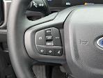 New 2025 Ford Ranger XLT SuperCrew Cab for sale #SLE67108 - photo 15