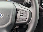 New 2025 Ford Ranger XLT SuperCrew Cab for sale #SLE67108 - photo 16
