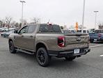 New 2025 Ford Ranger XLT SuperCrew Cab for sale #SLE67108 - photo 2