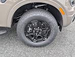 New 2025 Ford Ranger XLT SuperCrew Cab for sale #SLE67108 - photo 4