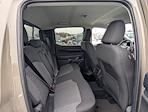 New 2025 Ford Ranger XLT SuperCrew Cab for sale #SLE67108 - photo 6