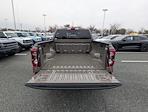 New 2025 Ford Ranger XLT SuperCrew Cab for sale #SLE67108 - photo 7